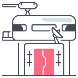 Base  Ícone