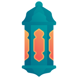 Lantern  Icon