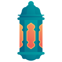 Lantern  Icon