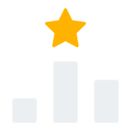 Podium  Icon