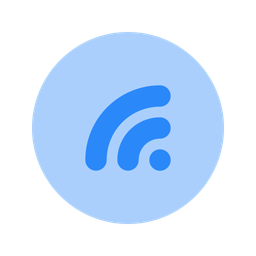 Airtag  Icon