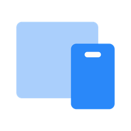 Device  Icon