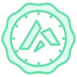 Ardor  Icon