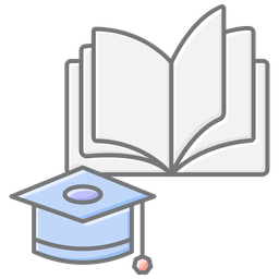 Academic-achievement  Icon