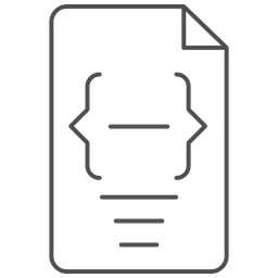 Css  Ícone