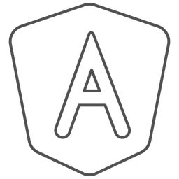 Angular  Icon