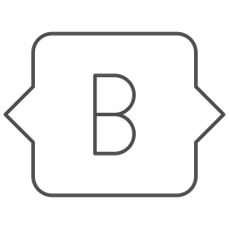 Bootstrap  Icon