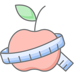 Apple  Icon