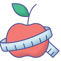 Apple  Icon