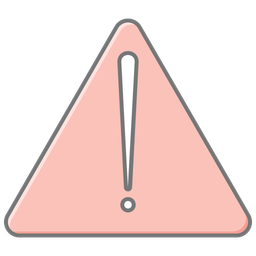 Error-message  Icon