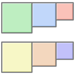 Color-palette  Icon