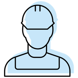 Engineer  Icon