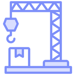 Electricity-tower  Icon