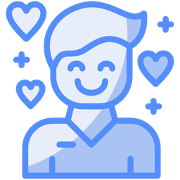 Affection  Icon