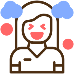 Amusement  Icon