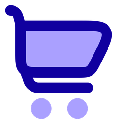 Cart  Icon