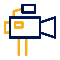 Camera  Icon