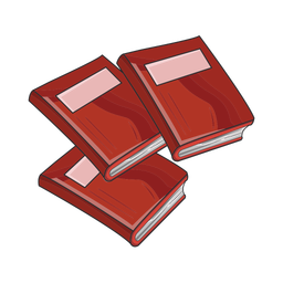 Book  Icon