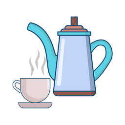 Coffee  Icon