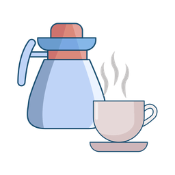 Coffee  Icon