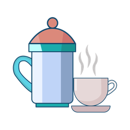 Coffee  Icon