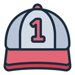 Hat  Icon