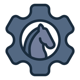 Horsepower  Icon