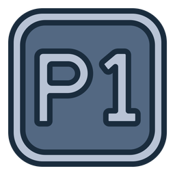 Pole position  Icon