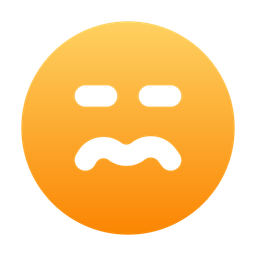 Emoji  Icon