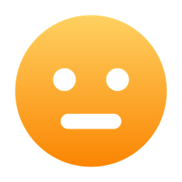 Emoji  Icon