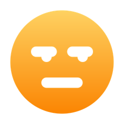 Emoji  Icon