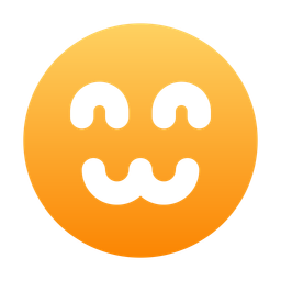 Emoji  Icon