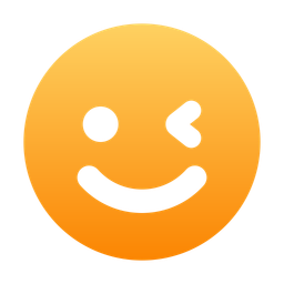 Emoji  Icon