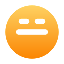 Emoji  Icon