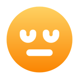 Emoji  Icon