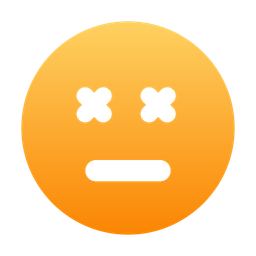 Emoji  Icon