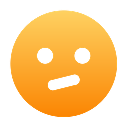 Emoji  Icon