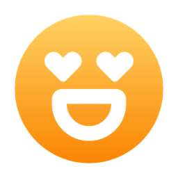 Emoji  Icon