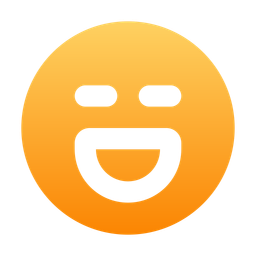 Emoji  Icon