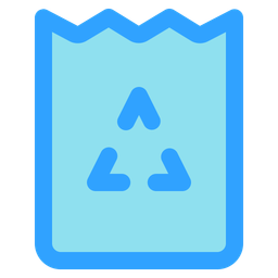 Bag  Icon