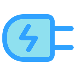 Charger  Icon