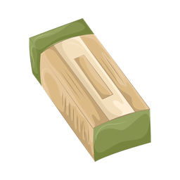 Eraser  Icon