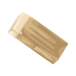 Eraser  Icon