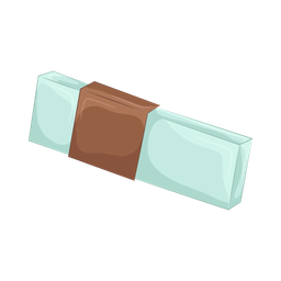 Eraser  Icon