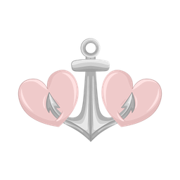 Anchor  Icon