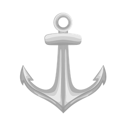 Anchor  Icon