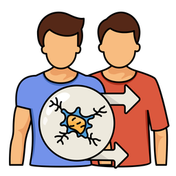 Neuron  Icon