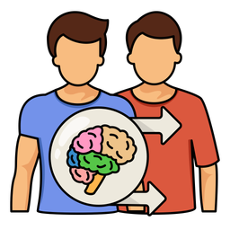 Brain  Icon