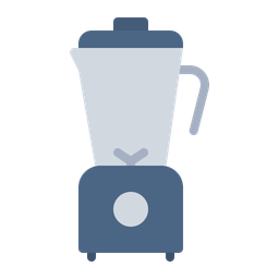 Blender  Icon