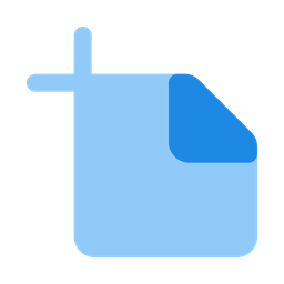 Artboard  Icon